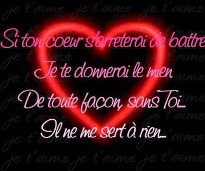 po&eacute;me
